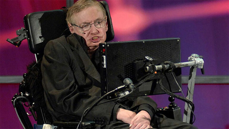 who-is-the-most-famous-disabled-person-in-the-world