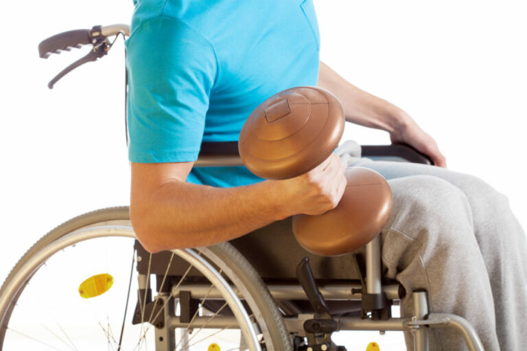 strength-training-exercises-for-disabled-people