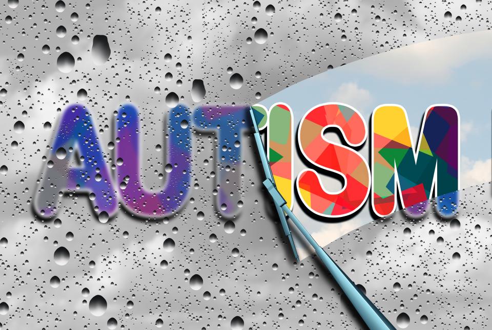 Clear Information on Autism.
