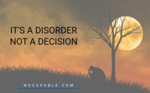Inspiring Quotes on Mental Illnesses Like Depression, Anxiety, Bipolar