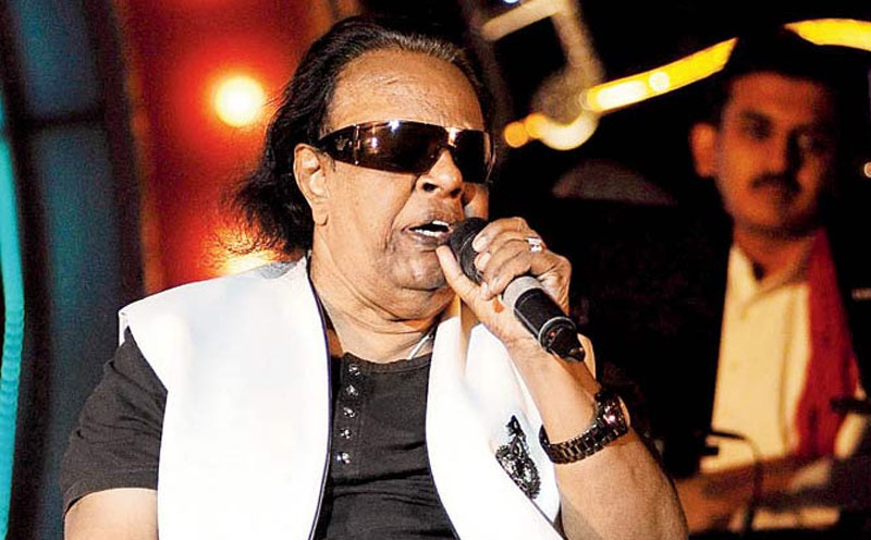 ravindra jain famous disabled people india