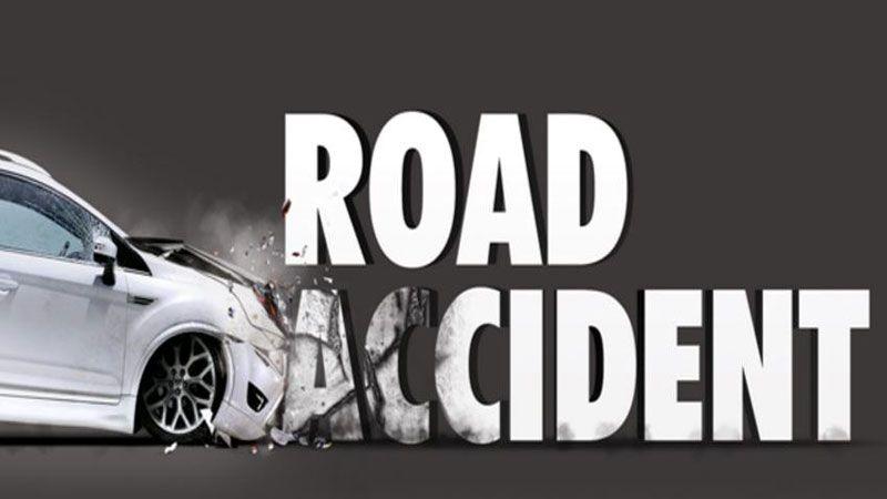 road accidents