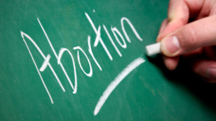 mtp medical termination of pregnancy abortion