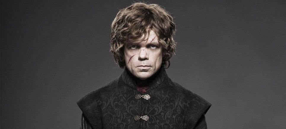 peter dinklage: famous person with disability in the world