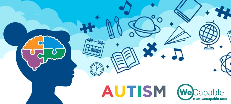 autism banner image