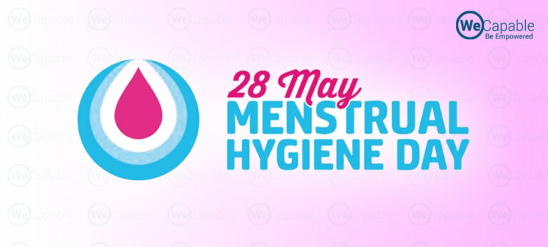 Menstrual Hygiene Day Theme History Quotes And Messages 0806