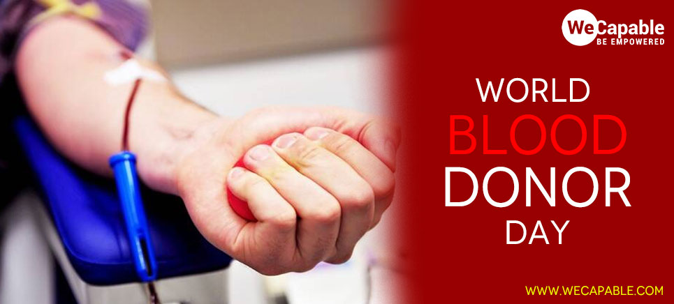 world-blood-donor-day-2021-quotes-hd-images-sayings-about-blood