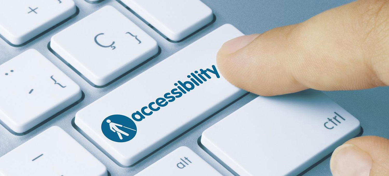 What Is Meaning Of Accessibility Testing