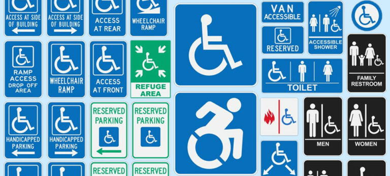 international-accessibility-wheelchair-symbol-meaning-and-design